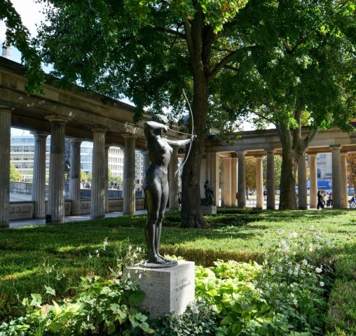 berlininnenstadt17